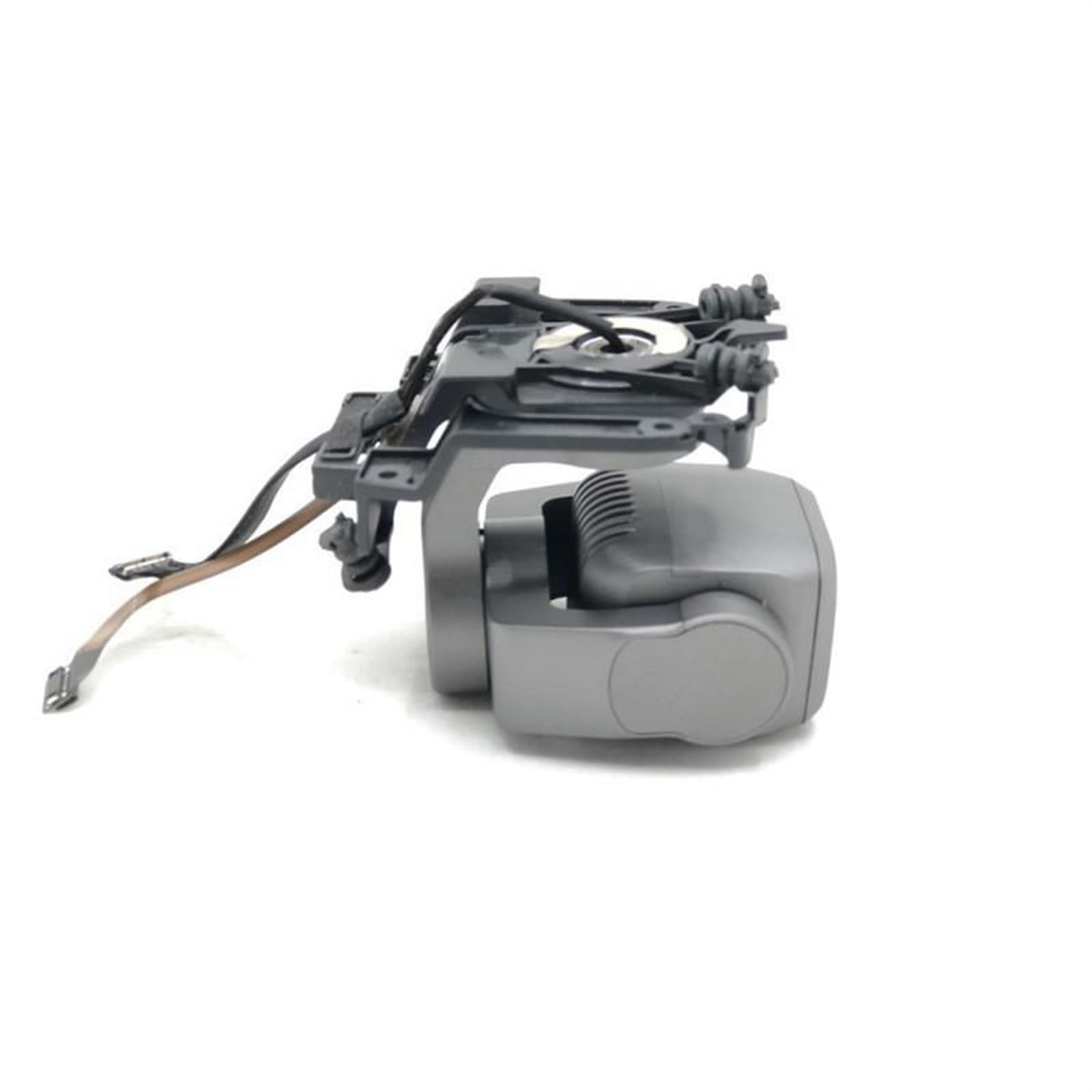 Gimbal Axis Arm Module Repair Parts for DJI Mavic AIR 2S