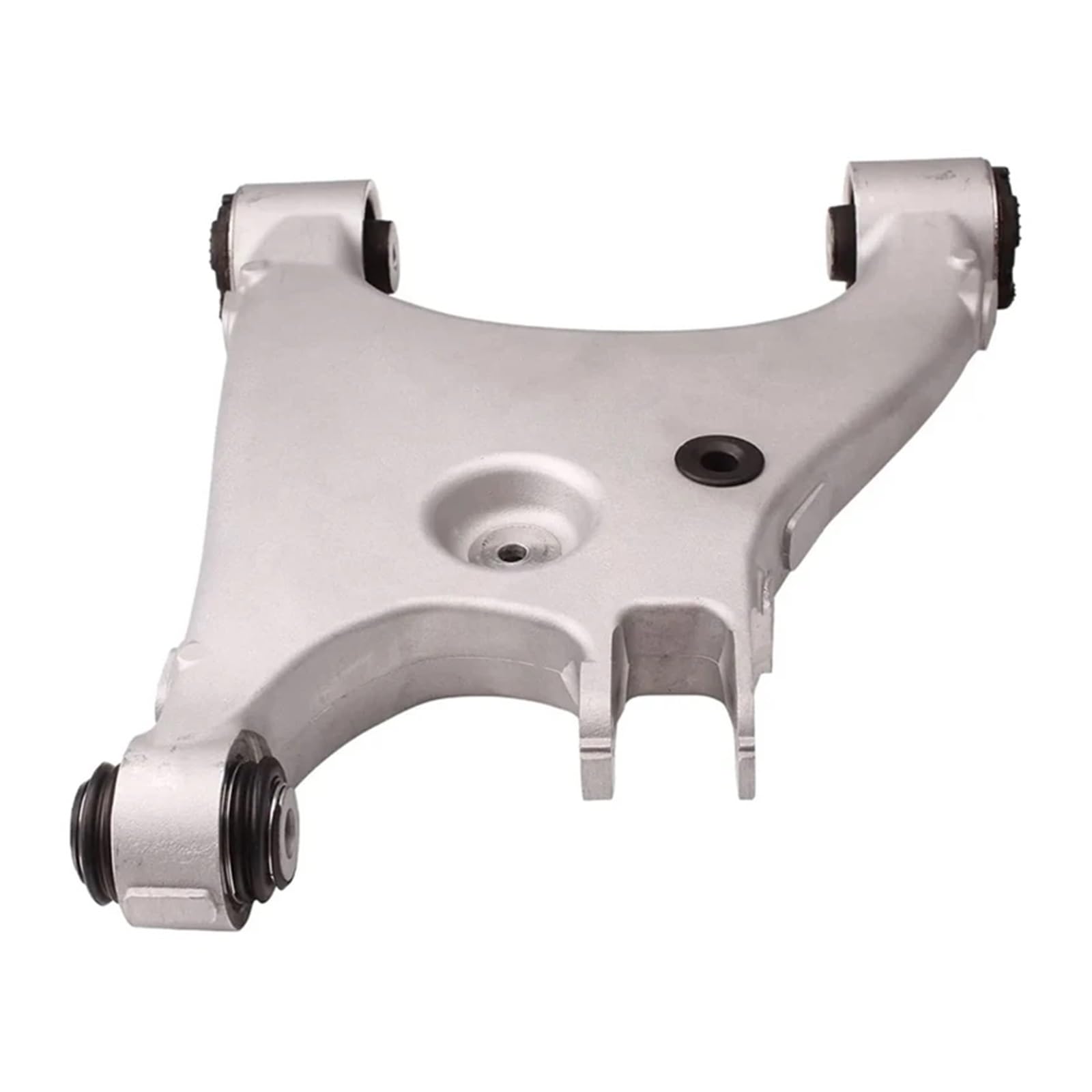 Amazon.com: Automobile Lower Left Control Arm Rear Lower 