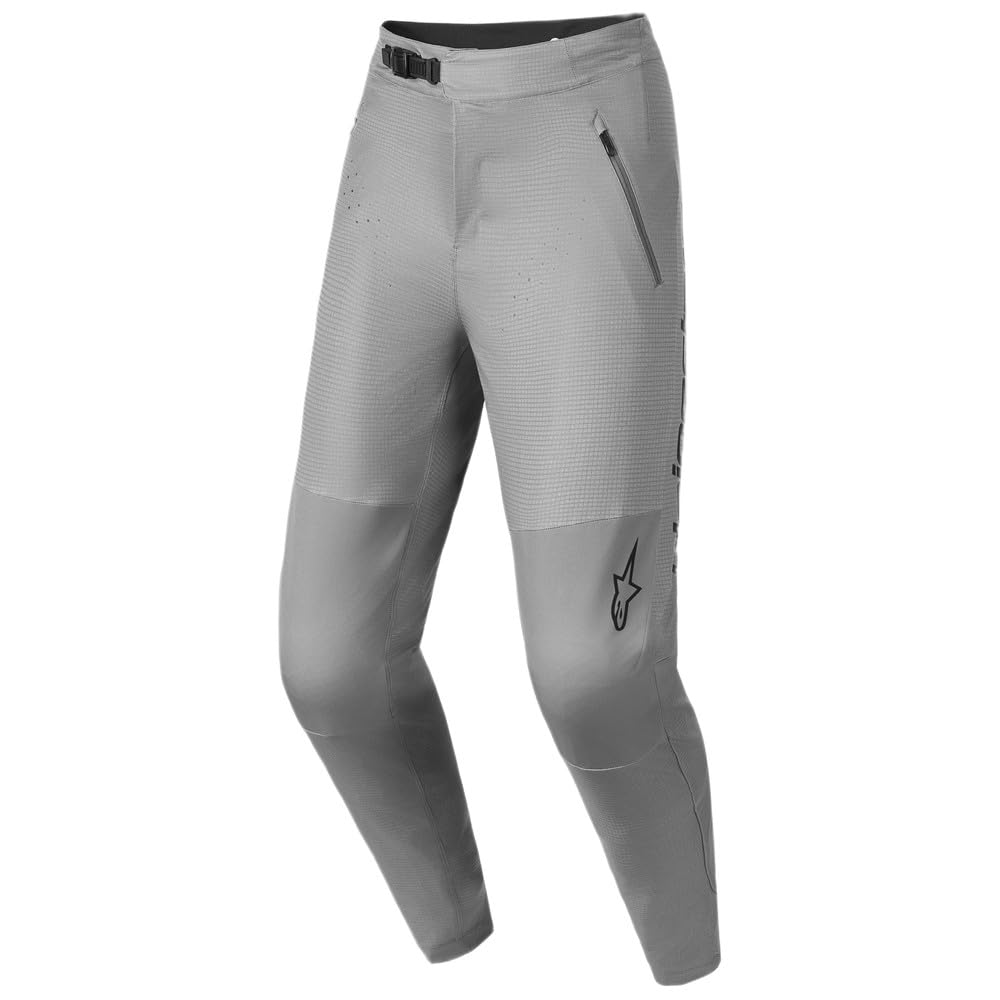 Alpinestars A-Dura Elite 2.0 Pants 38