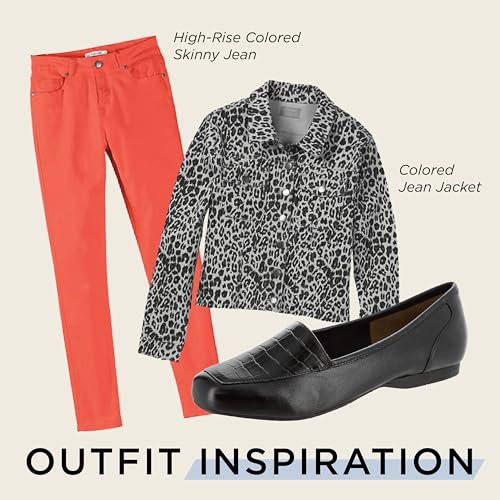 Image of ARRAY Freedom (Women's) | Office Shoes