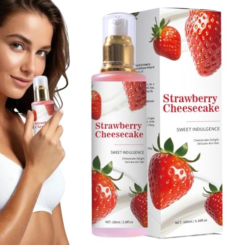 Profumi Fruttati Per Donna | Mist Profumato Per Capelli,Fragranza Sensuale A Lunga Durata per Spiaggia, Attività Quotidiane, Serata, Palestra, Viaggi e Capelli