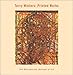 Terry Winters: Printed Works