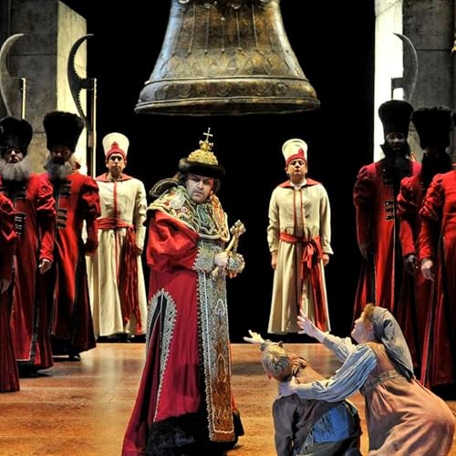 El invitado de hoy: Igor Andruskiewitsch, Presidente de Cari&aacute;tide