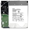 MDD – HGST He10 (HUH721010ALE601) 10TB 7200RPM 128MB Cache SATA 6.0Gb/s 3.5″ Disco duro empresarial (Renovado)