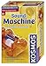 Produktbild Kosmos 657277 - Sound-Maschine