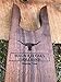 Dad Gift Idea for Fathers - Personalized Boot Jack for Daddies & Husbands - Cowboy Boots Puller & Remover - Handmade Wooden Gifts for Father's Day, Anniversary or Birthday