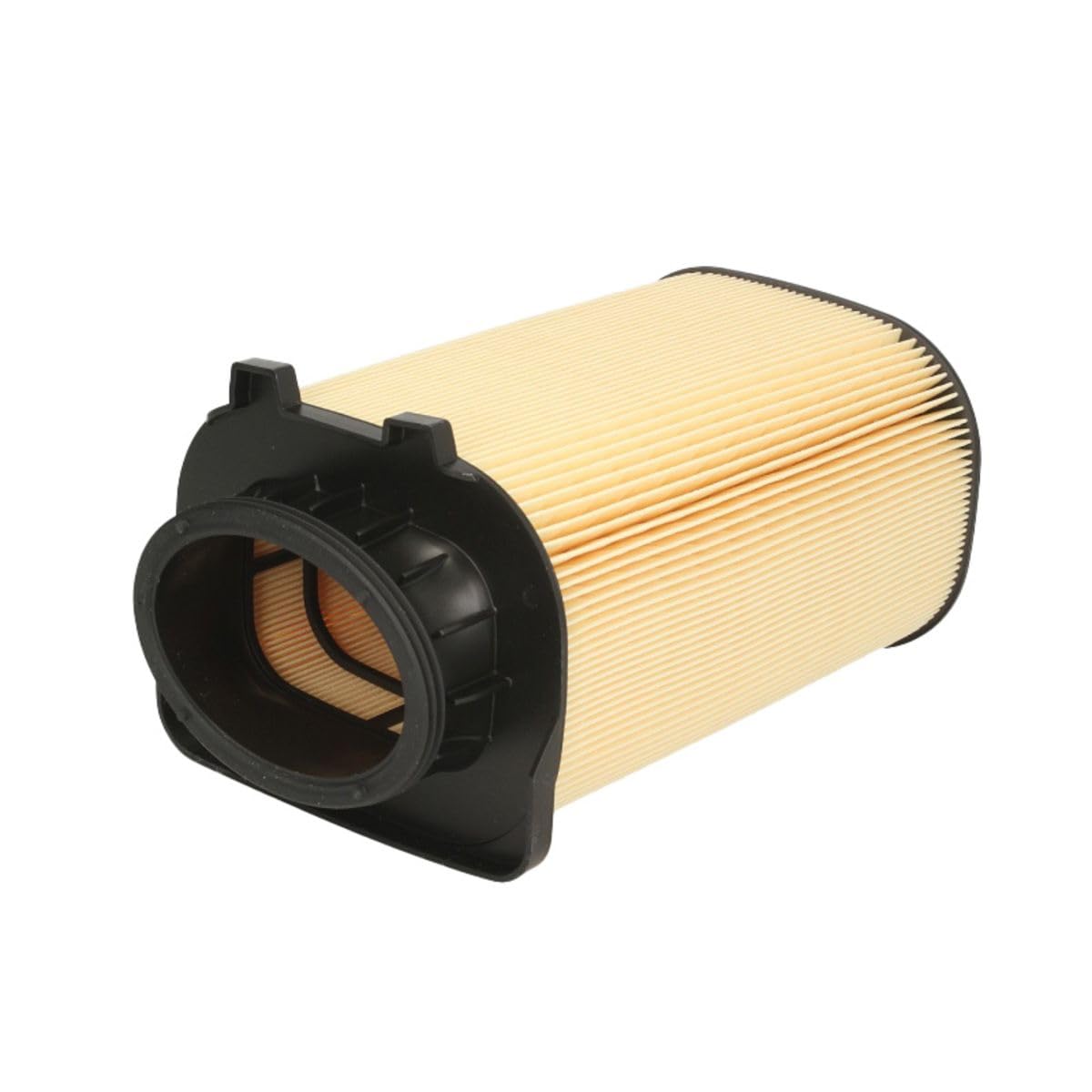 MAHLE LX 3775 - Air Filter Car - Engine