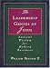 The Leadership Genius of Jesus: Ancient Wisdom for Modern Business
