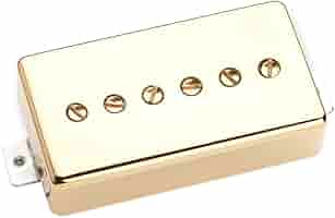 SEYMOUR DUNCAN SPH90 Phat Cat P90 ピックアップ Seymour Duncan Phat Cat | Seymour Duncan