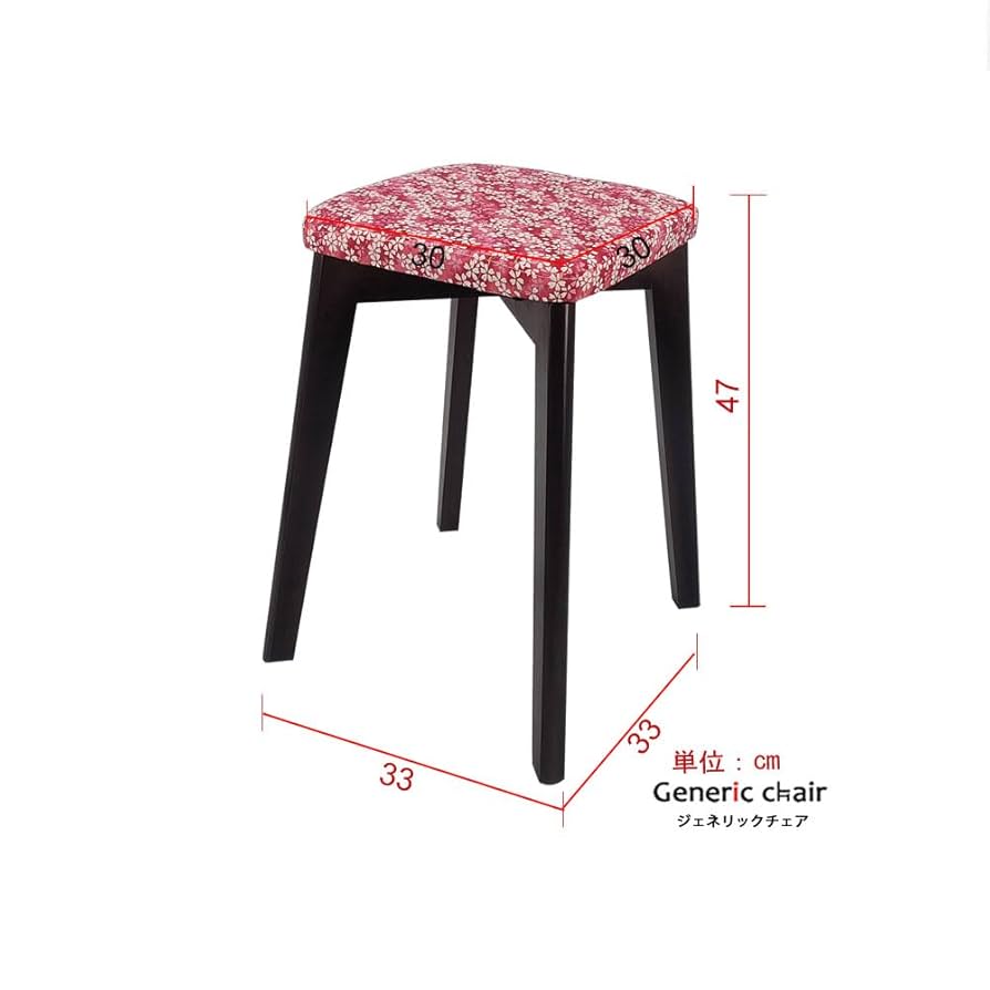 美品　三面鏡（別売）　セット椅子　花柄　彫刻 美品 三面鏡（別売） セット椅子 花柄 彫刻