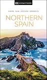  DK Eyewitness Northern Spain (Travel Guide) (English Edition)