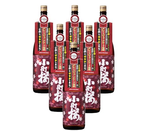 nӎ𑢓X H ʎ  1800ml 1.8L×1P[X/6{