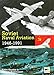 Soviet Naval Aviation: 1946-1991