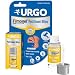 Produktbild Urgo Post Picaduras Filmogel 3,25Ml