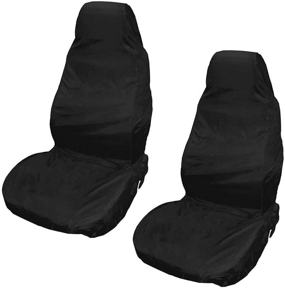 Amazon.co.uk Car Seat Covers & Supports Car Seat Covers & Supports