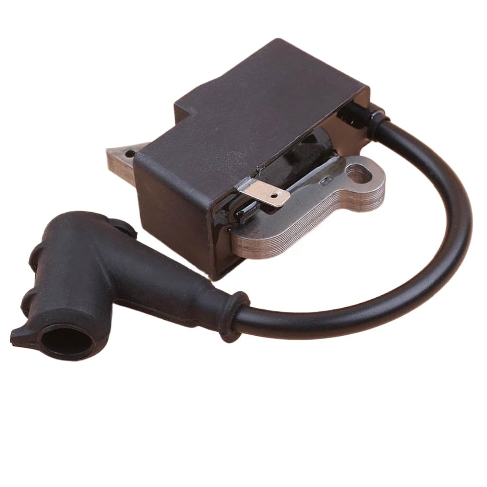 Módulo de Bobina de Encendido 11334001350 Compatible con Motosierra MS270 MS280 MS 270 280