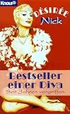  Bestseller einer Diva: Seit Jahren vergriffen (Knaur Taschenbücher. Romane, Erzählungen)