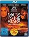 Produktbild Maps to the Stars [Blu-ray]