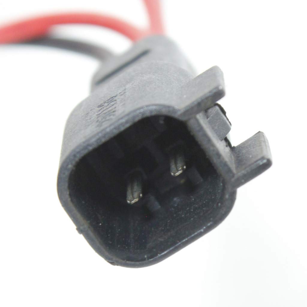 OEM 12-16 Ford Focus Horn CM5Z13832A For Sale Online