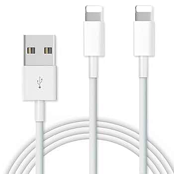 MATSUNEの充電コード かさばる充電コード難民」の救世主！7種類の充電端子＆最大60Wの