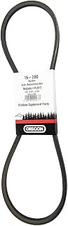 Oregon OEM 15-280 replacement Belt Repl. Bunton Pl4813[251]