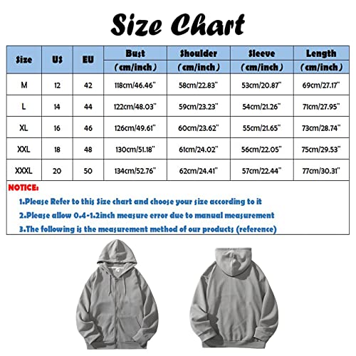 Chemise à capuche pour homme veste légère décontractée style urbain - 4