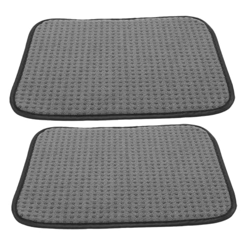 ledmomo 2 {EO{[N[i[pbh ~ߕی|[^u^I ϏՌ{[PAp  {EOANZT