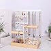 Imagen de Mkitnvy Soporte para joyas