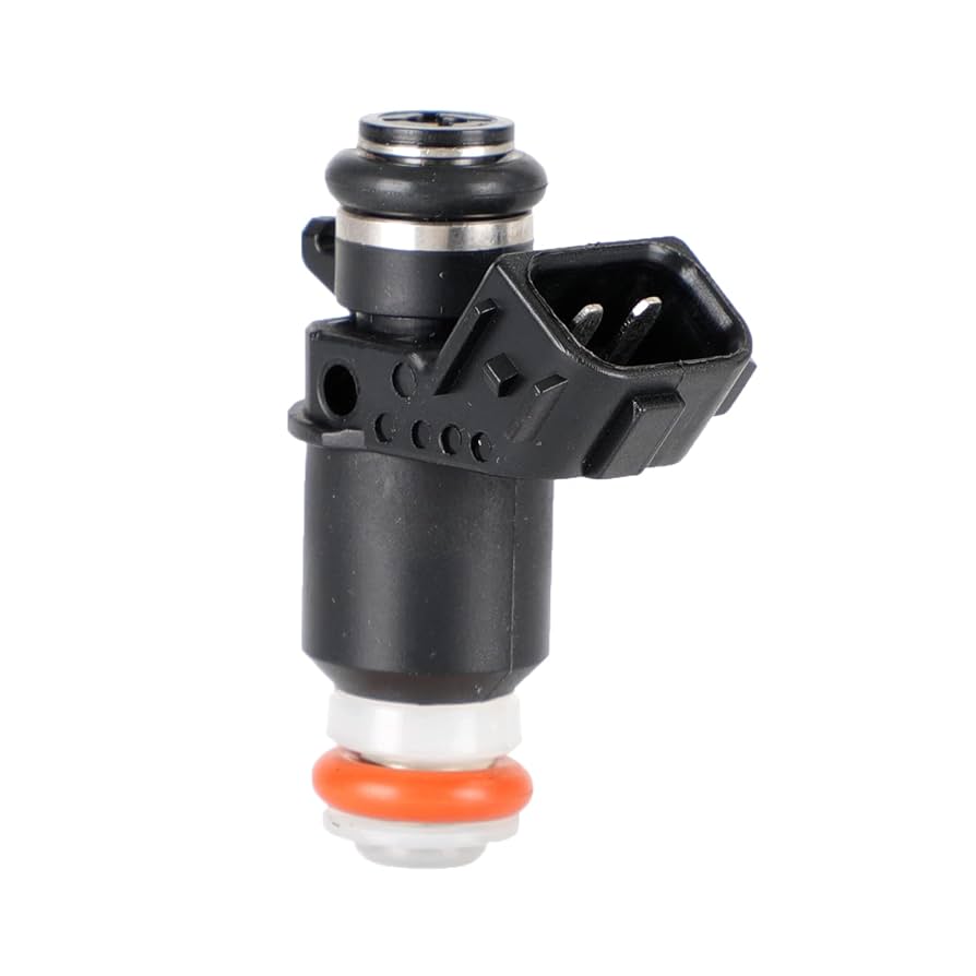 KYNE  Untitled：B C ED 50 32_df313c02-8e9a-45aa-b965-