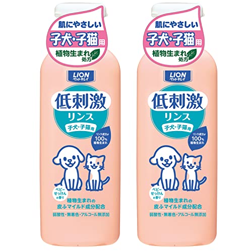 ��h�������X �q���E�q�L�p 220ml 2�{�Z�b�g