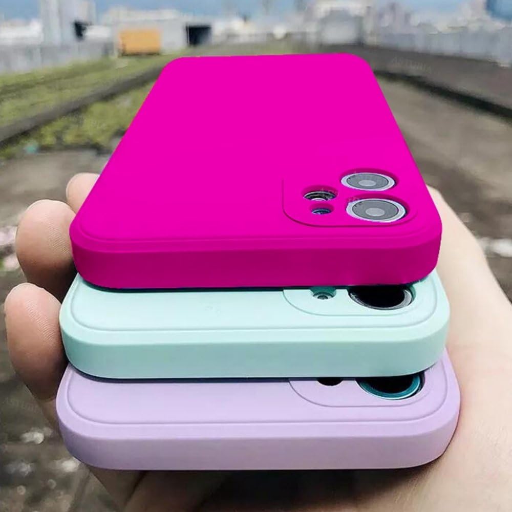 Amazon.co.jp: iPhone 15 14 13 11 12 Pro Max Mini 15 Plus X XS Max