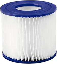 Mor - Refil para Filtro 2.200 L/H 127V e 220V