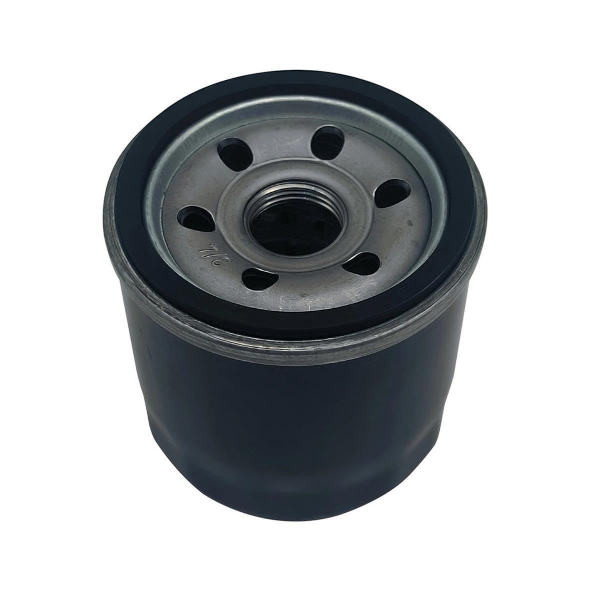 Ajuste del filtro de aceite for Hisun FORGE 400 450 550 700