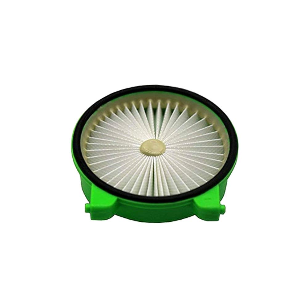 Vhbw filtro compatibile con Rowenta Powerline RH7921WF4Q0, RH7937WA4Q0, RH7937WA/4Q0 aspirapolvere - filtro HEPA anallergico | Leroy Merlin
