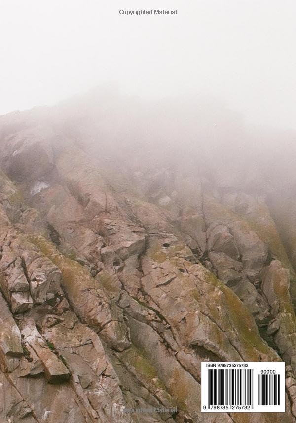 Miniatura 2 de Dream Big Journal blank pages for your enjoyment