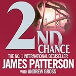 Cover of 2nd Chance