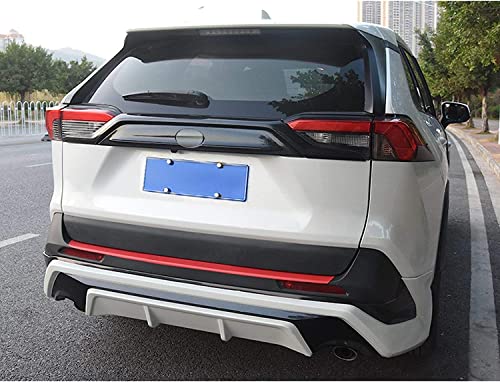 KELEIMAIg^ V^ RAV4 ܑ XA50n p O A Gu K[jbVV^TOYOTA RAV4p XA50^ ABSf 1PyJ[{z