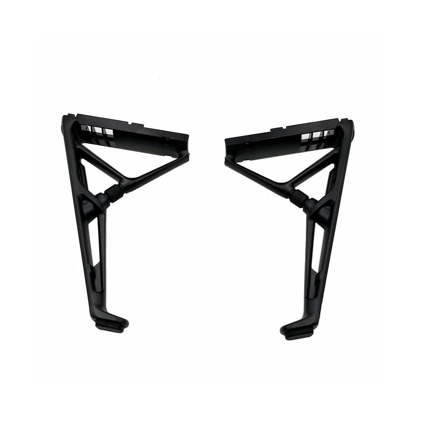 Carrello di atterraggio, compatibile con DJI, Inspire 2