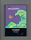 Metro Books