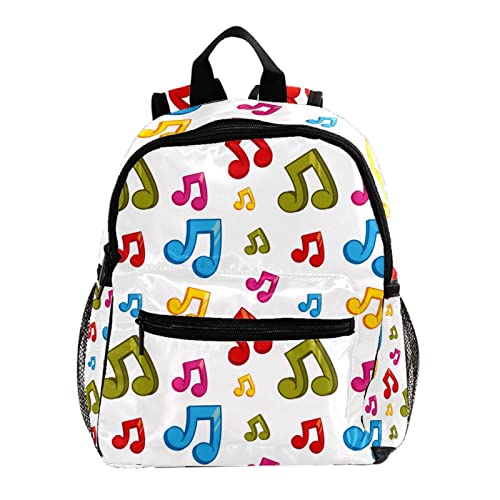 Sac à dos tendance pour enfants taille parfaite contre le mal de dos