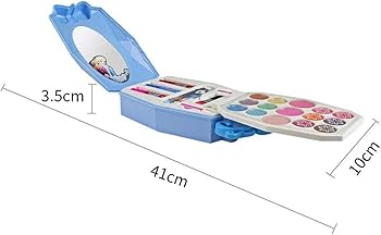 Amazon | メイクセット ディズニー アナ雪 おもちゃ アナと雪の