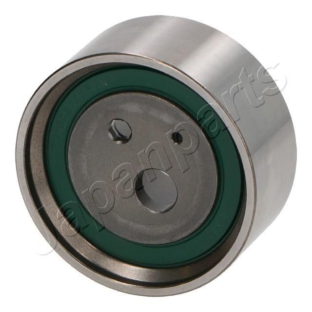 JAPANPARTS BE-K00 Tensor de correa correa dentada