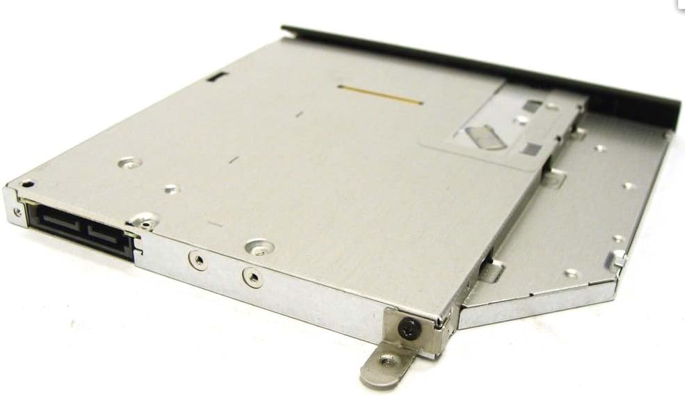 CD DVD Burner Writer Player Drive for Dell Inspiron 15 3000 Series 3542 Laptop PC Computer