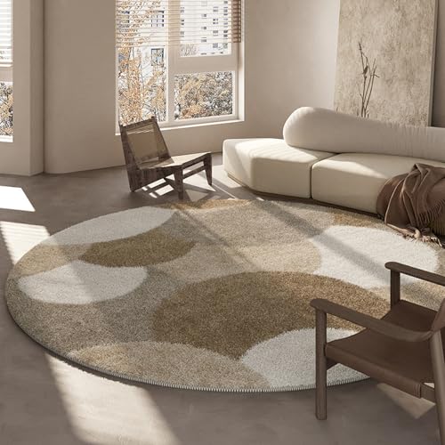 O O}bg ӂӂ _ 1.5 1.5 􉽊w͗l J[ybg O~ }bg イ Z^[O ~ rOO i` Vv ԕ7 AC{[  k ؍ CeA _ 킢 l炵 wecf