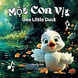 Independently published