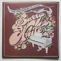 Barry white unlimited 未開封 Barry white unlimited 未開封 Barry white unlimited 未開封