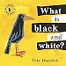 What is Black and White?