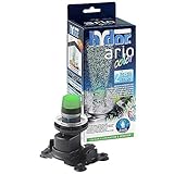 Hydor Ario 2 ColorMix (w/6V LED Light / 14 Depth)