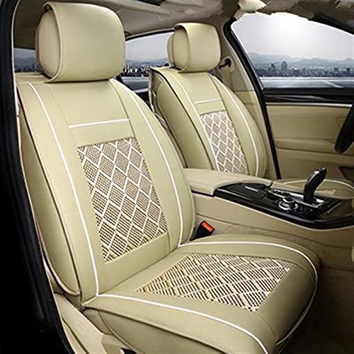 Installazione semplice: il design dell'installazione non ha bisogno di smontare il seggiolino auto, basta fissare alcuni ganci e alette.