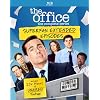 The Office: The Complete Series - Superfan Extended Episodes [Blu-ray]